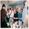 Older Conference Pics 202-1200